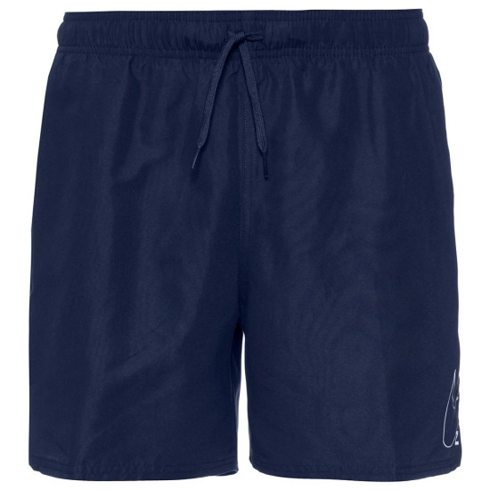 Nike Ανδρικό μαγιό 5" Volley Short